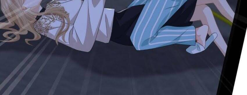 Danh Môn Chí Ái Chapter 282.1 - 6