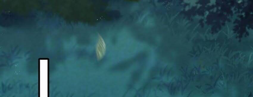 Danh Môn Chí Ái Chapter 282.1 - 9