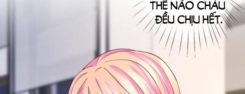 Danh Môn Chí Ái Chapter 282.2 - 13