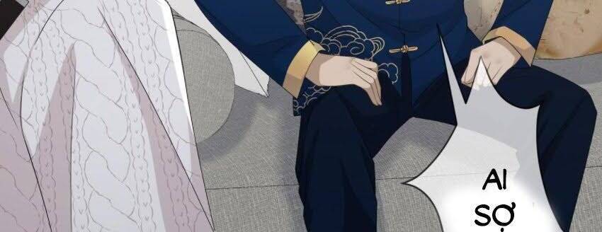 Danh Môn Chí Ái Chapter 282.2 - 7