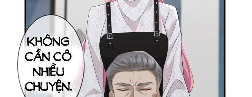 Danh Môn Chí Ái Chapter 282.2 - 10