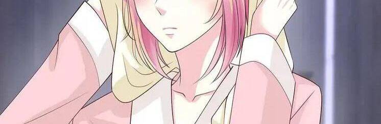 Danh Môn Chí Ái Chapter 283.1 - 2