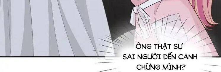 Danh Môn Chí Ái Chapter 283.1 - 12