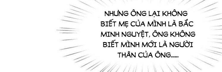 Danh Môn Chí Ái Chapter 283.1 - 14