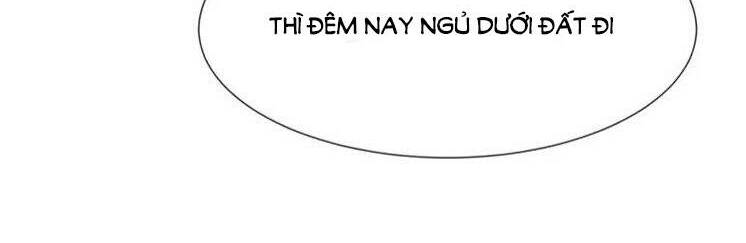 Danh Môn Chí Ái Chapter 283.1 - 16