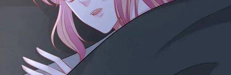 Danh Môn Chí Ái Chapter 283.1 - 18