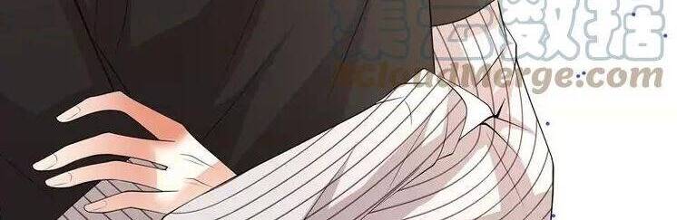 Danh Môn Chí Ái Chapter 283.1 - 4