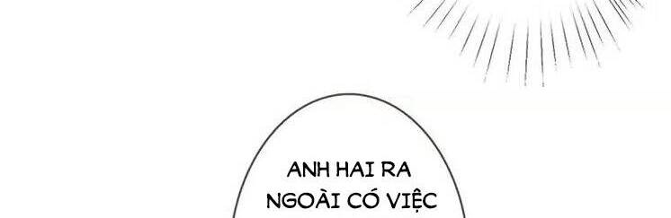 Danh Môn Chí Ái Chapter 283.1 - 6