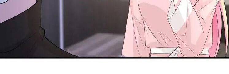 Danh Môn Chí Ái Chapter 283.1 - 8