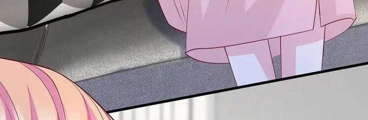 Danh Môn Chí Ái Chapter 283.1 - 10