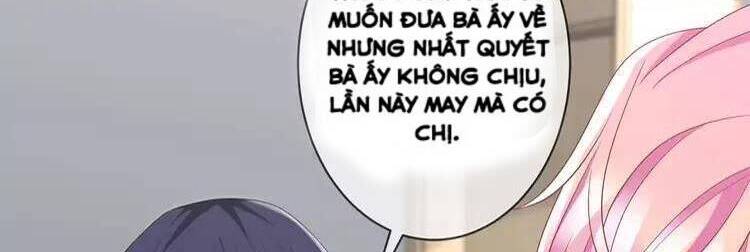 Danh Môn Chí Ái Chapter 285.1 - 2