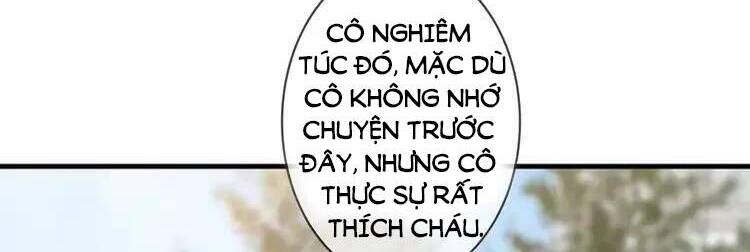 Danh Môn Chí Ái Chapter 285.1 - 12