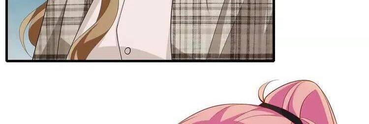 Danh Môn Chí Ái Chapter 285.1 - 14