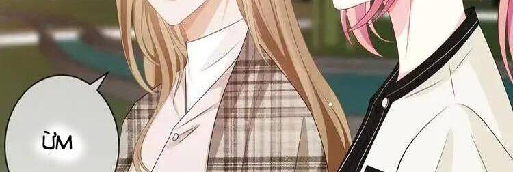 Danh Môn Chí Ái Chapter 285.1 - 18