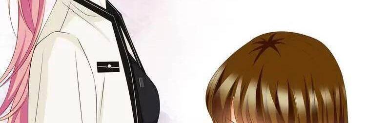 Danh Môn Chí Ái Chapter 285.1 - 20