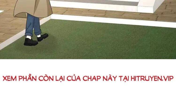 Danh Môn Chí Ái Chapter 285.1 - 22