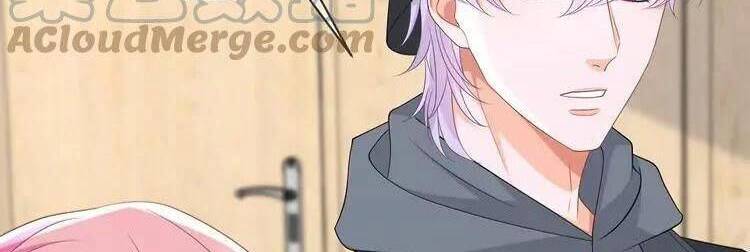 Danh Môn Chí Ái Chapter 285.1 - 4