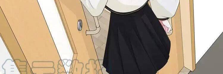 Danh Môn Chí Ái Chapter 285.1 - 6