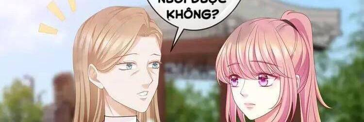 Danh Môn Chí Ái Chapter 285.1 - 10