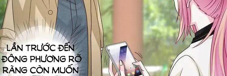 Danh Môn Chí Ái Chapter 285.2 - 2