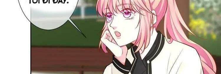 Danh Môn Chí Ái Chapter 285.2 - 12