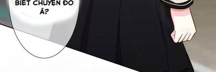 Danh Môn Chí Ái Chapter 285.2 - 16