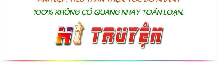 Danh Môn Chí Ái Chapter 285.2 - 18