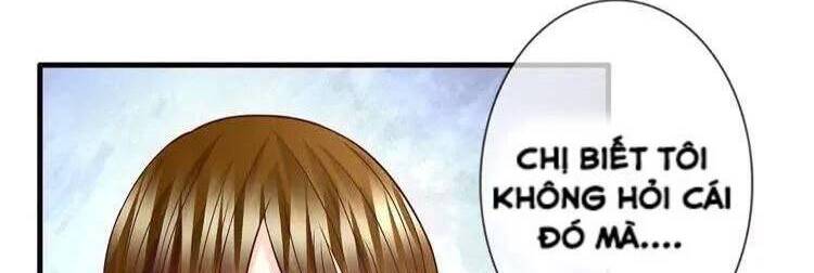 Danh Môn Chí Ái Chapter 285.2 - 4