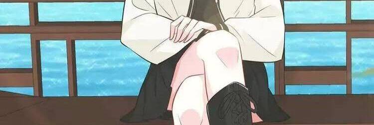 Danh Môn Chí Ái Chapter 285.2 - 8