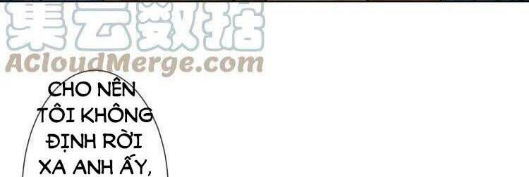 Danh Môn Chí Ái Chapter 285.2 - 10