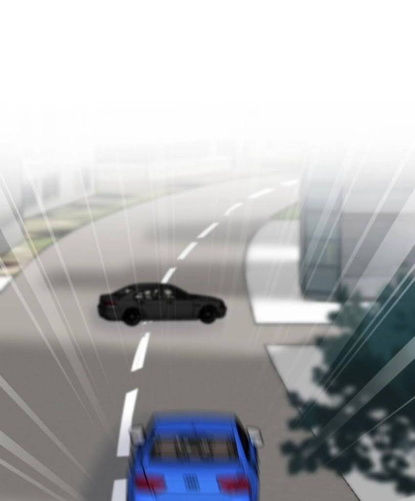 Danh Môn Chí Ái Chapter 287.1 - 12