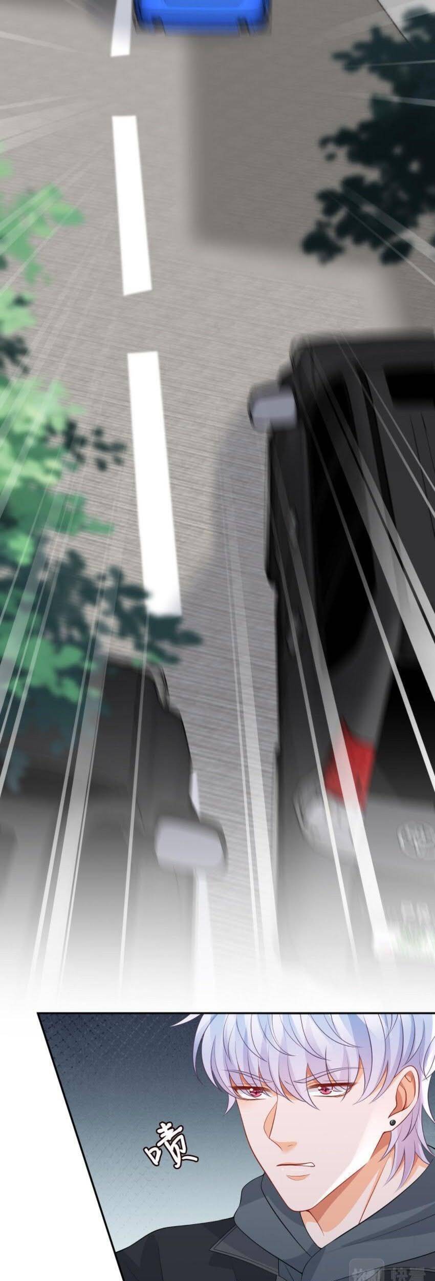 Danh Môn Chí Ái Chapter 287.1 - 13