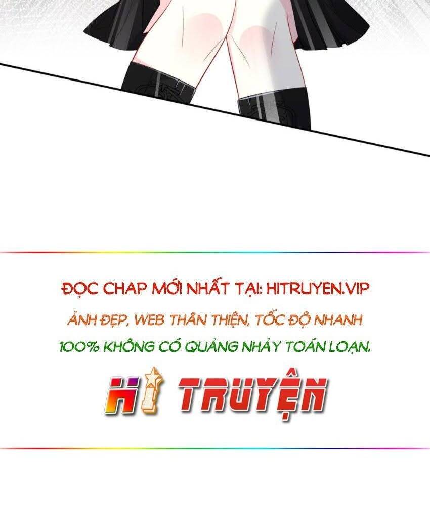 Danh Môn Chí Ái Chapter 287.1 - 15