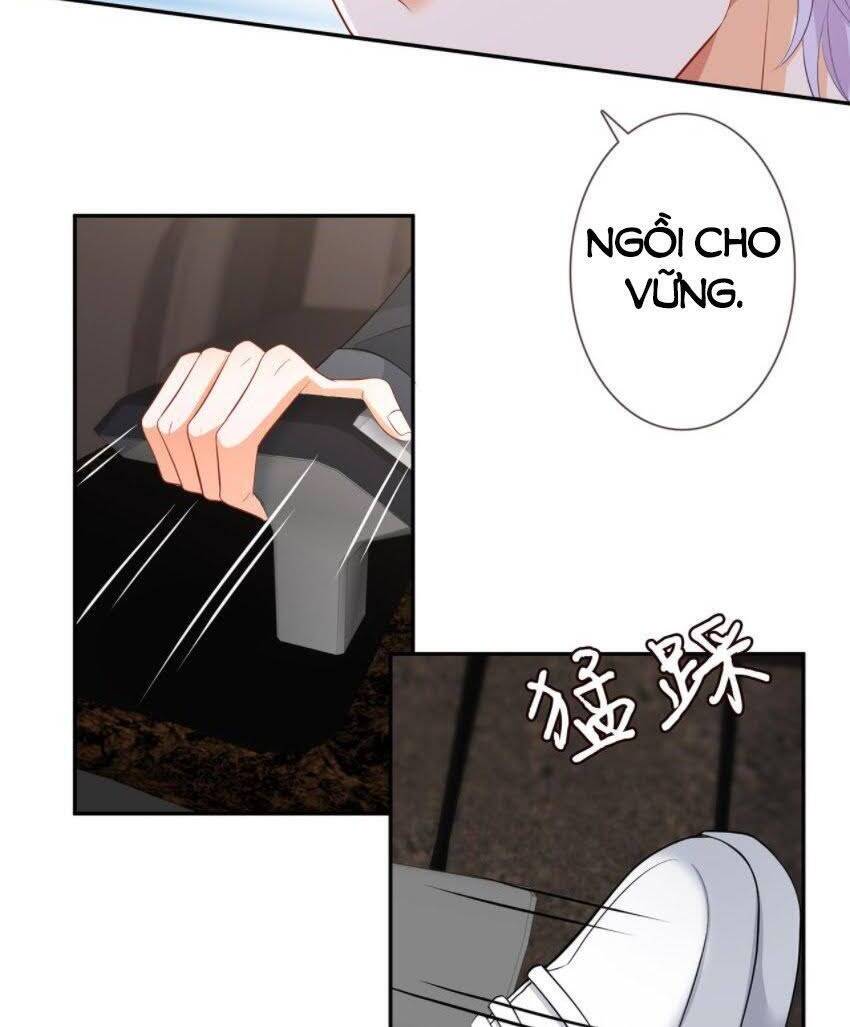 Danh Môn Chí Ái Chapter 287.1 - 9