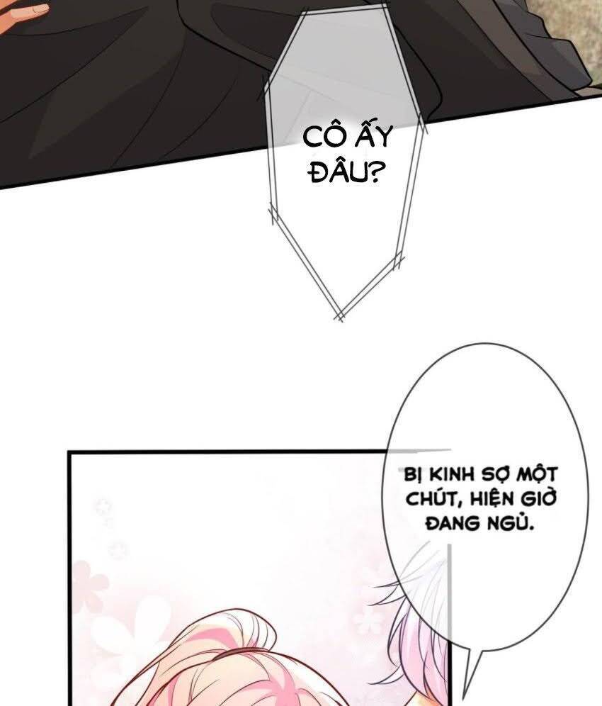 Danh Môn Chí Ái Chapter 287.2 - 13
