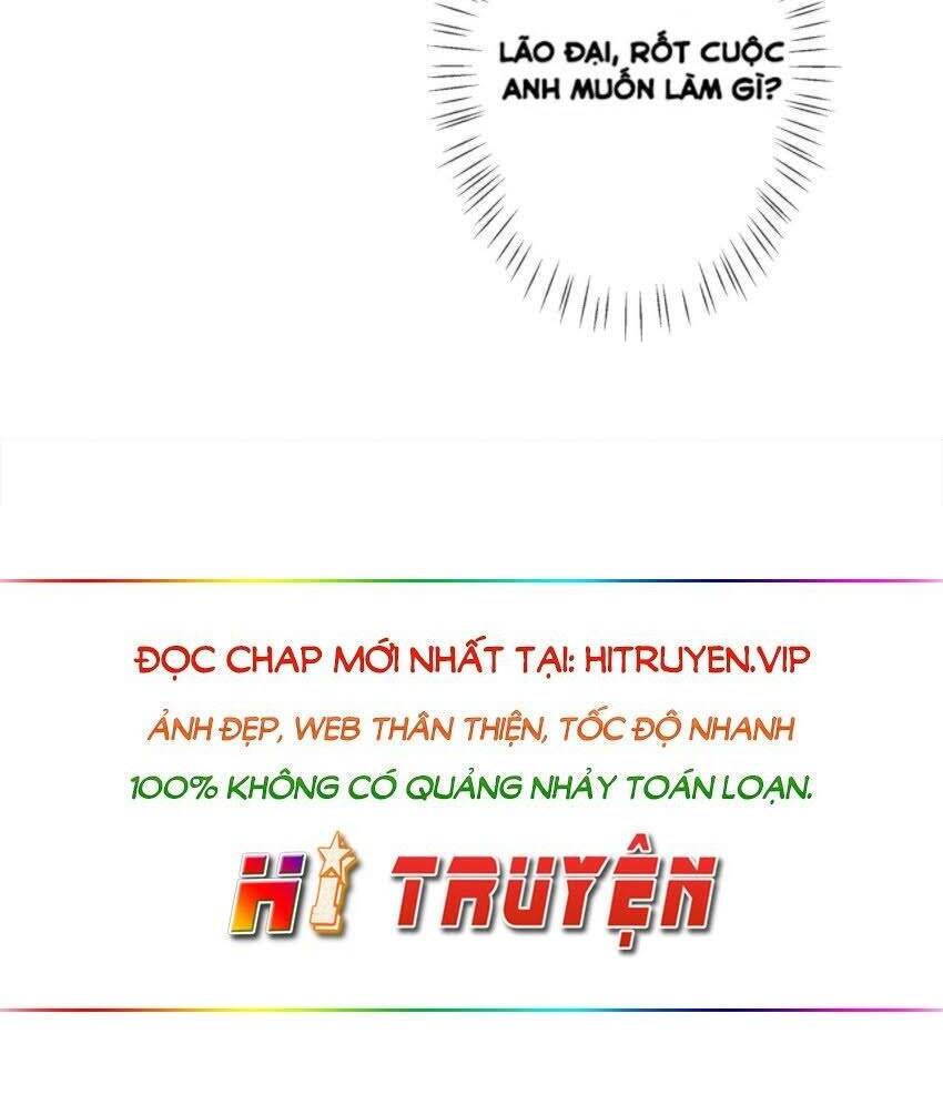 Danh Môn Chí Ái Chapter 287.2 - 16