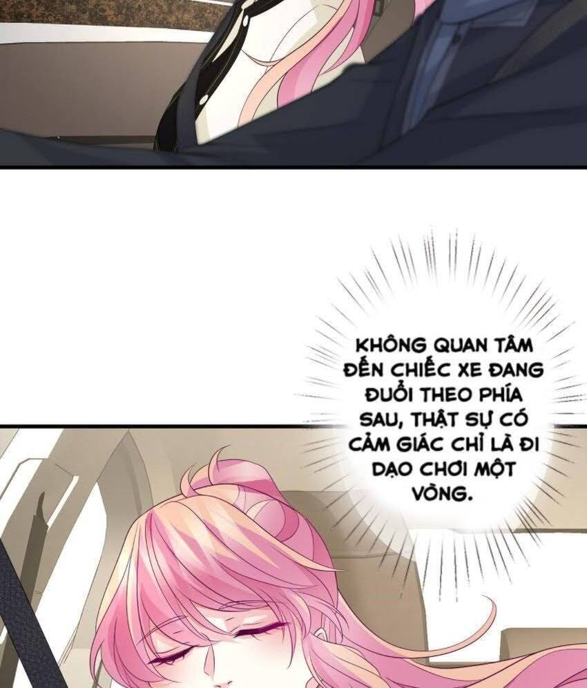 Danh Môn Chí Ái Chapter 287.2 - 4