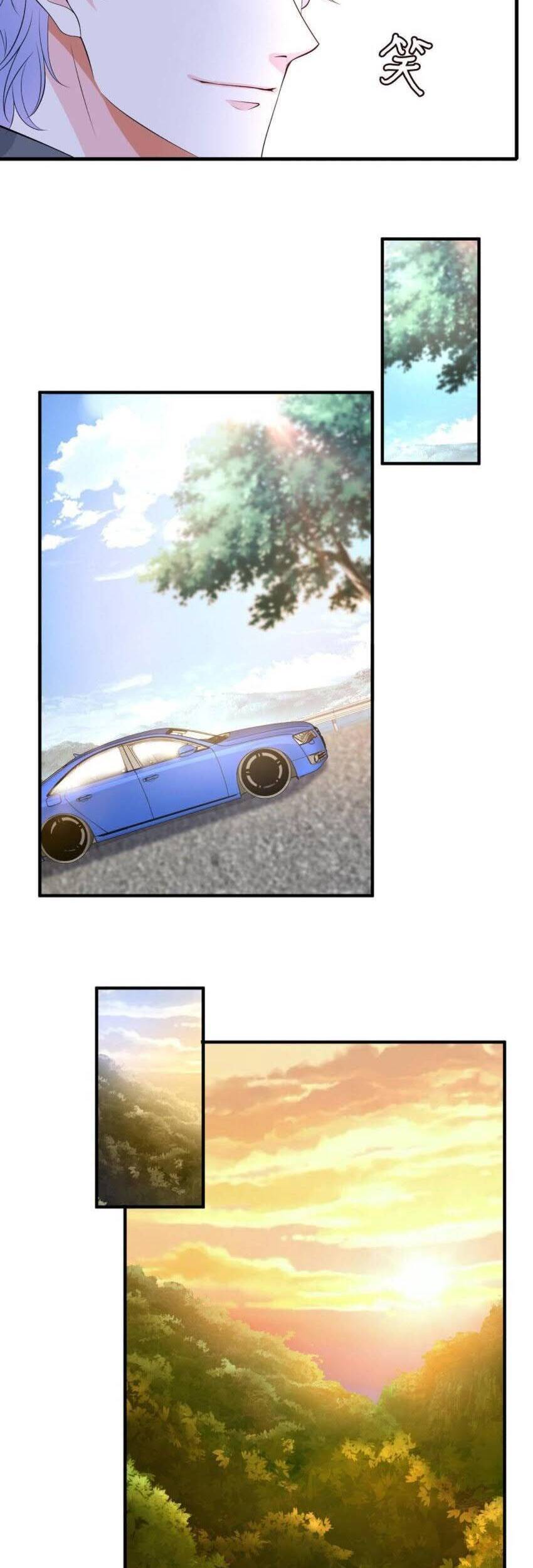 Danh Môn Chí Ái Chapter 287.2 - 6