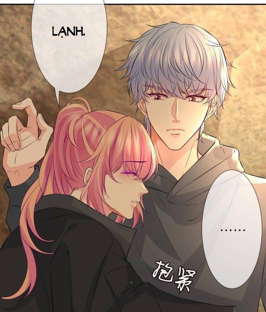 Danh Môn Chí Ái Chapter 287.2 - 10