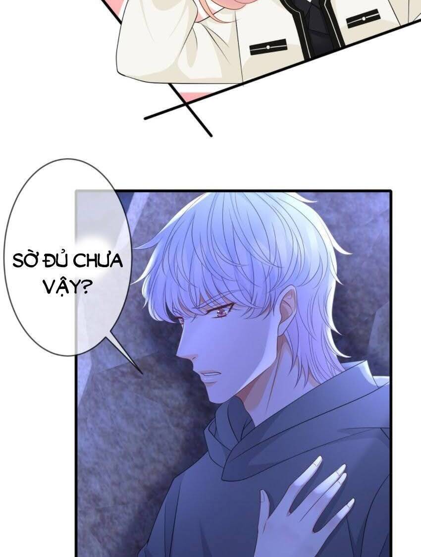 Danh Môn Chí Ái Chapter 288.1 - 12