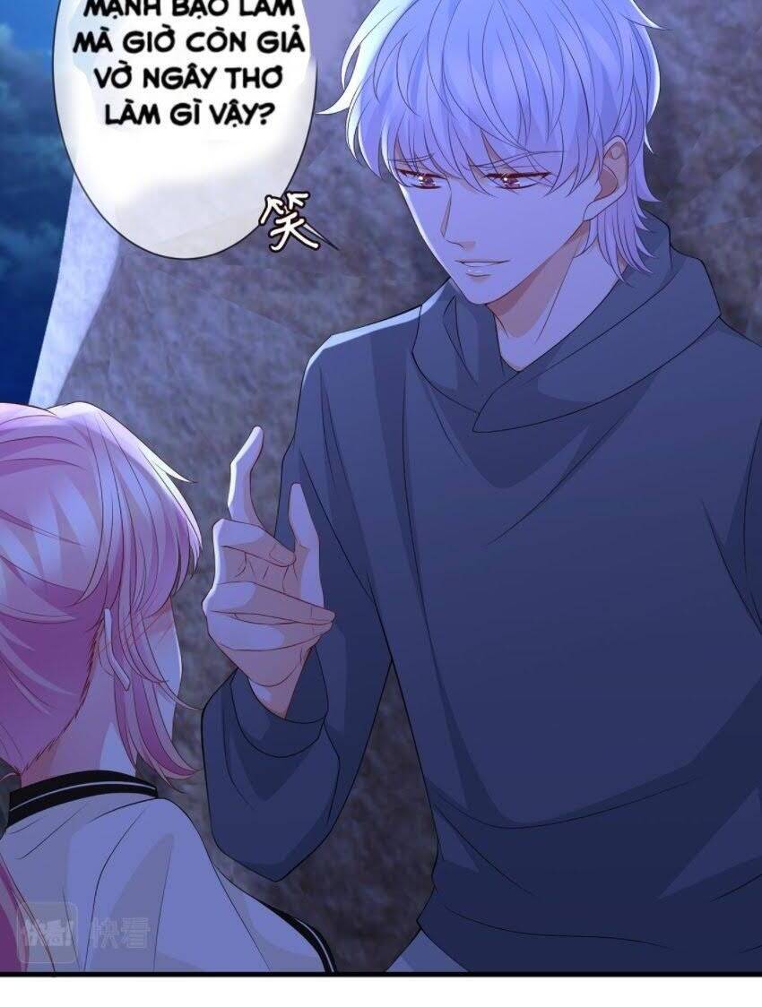 Danh Môn Chí Ái Chapter 288.1 - 15