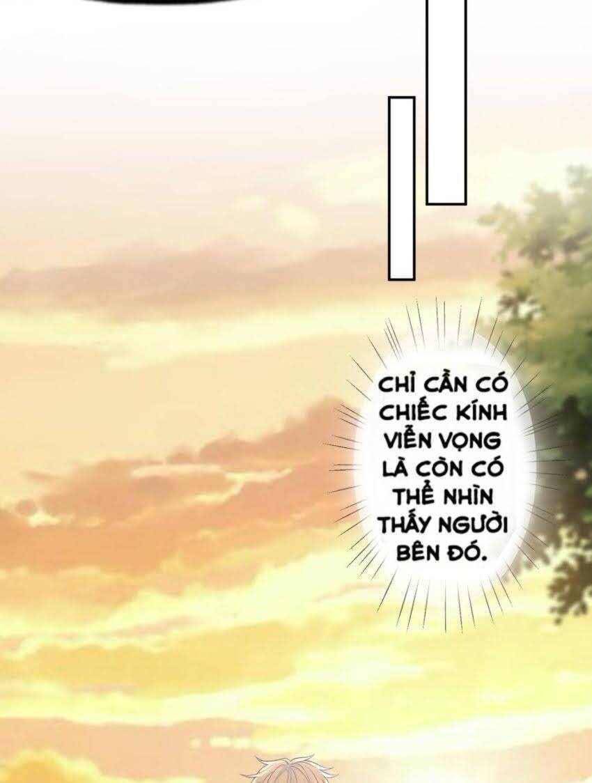 Danh Môn Chí Ái Chapter 288.1 - 3