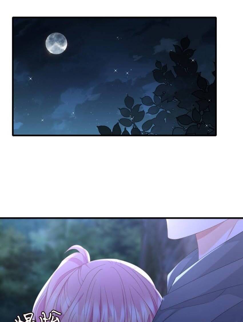 Danh Môn Chí Ái Chapter 288.1 - 9