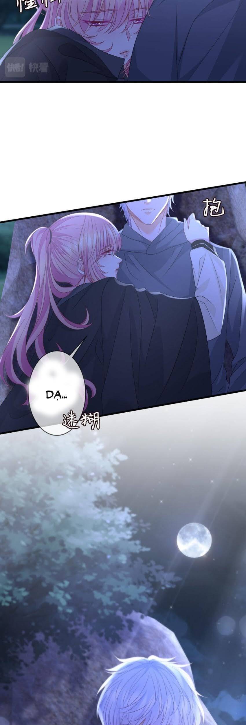 Danh Môn Chí Ái Chapter 288.1 - 10