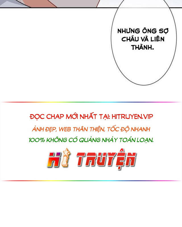 Danh Môn Chí Ái Chapter 289.2 - 10