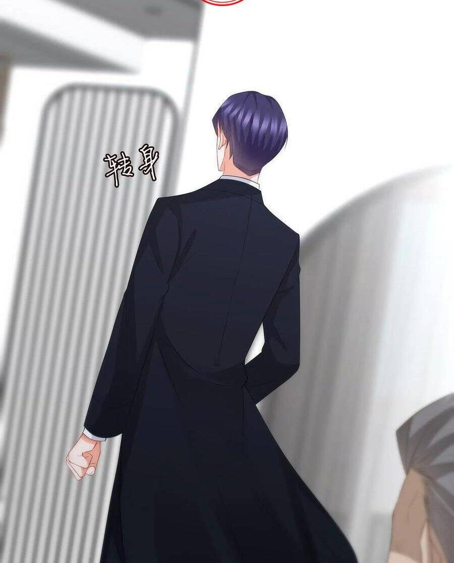 Danh Môn Chí Ái Chapter 290.1 - 16