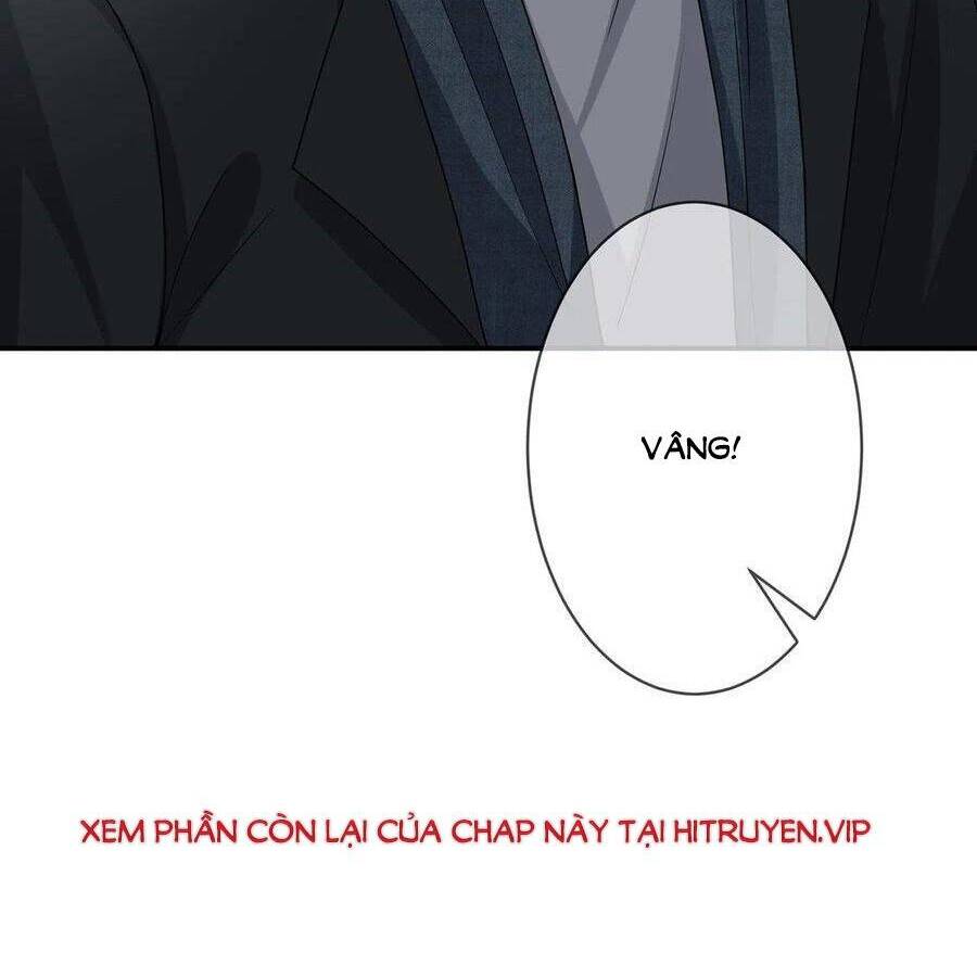 Danh Môn Chí Ái Chapter 290.1 - 20
