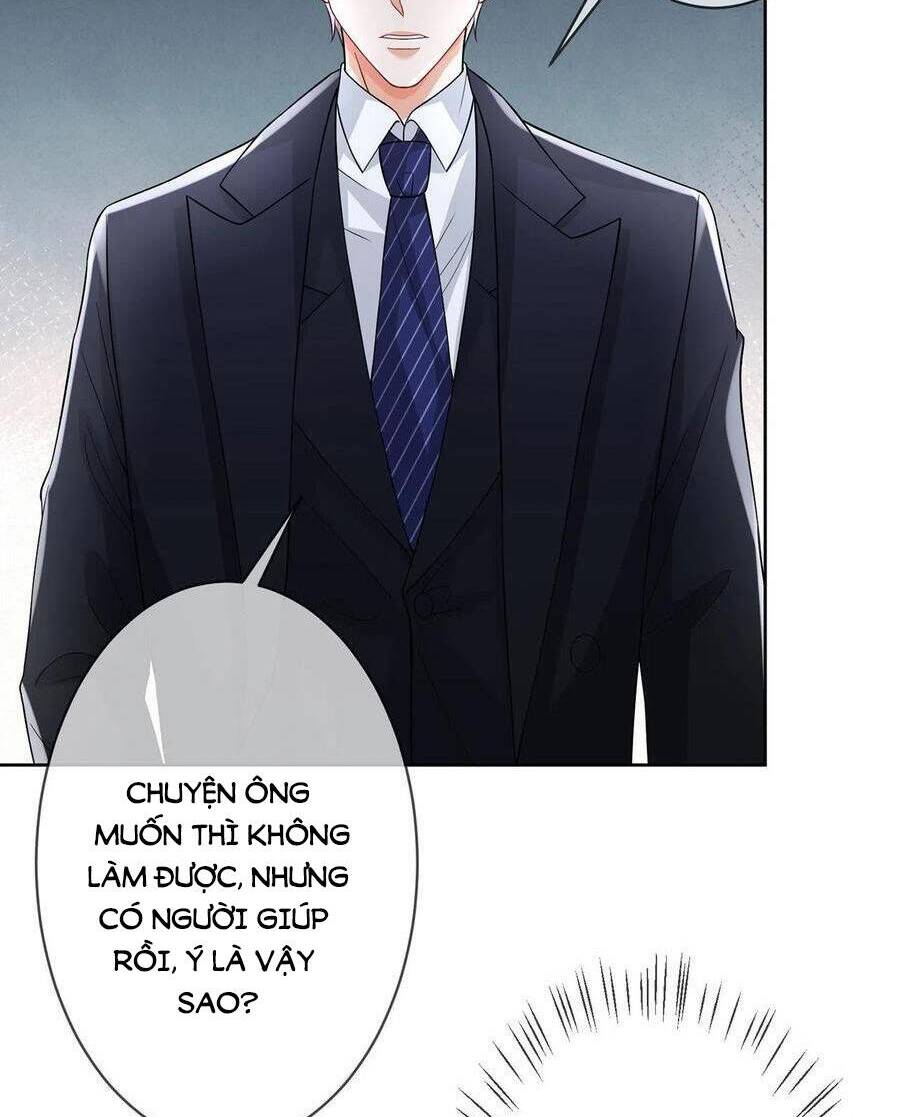 Danh Môn Chí Ái Chapter 290.1 - 4