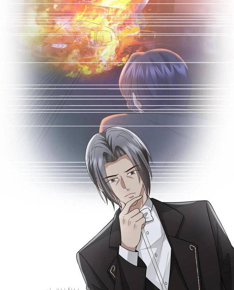 Danh Môn Chí Ái Chapter 290.1 - 6