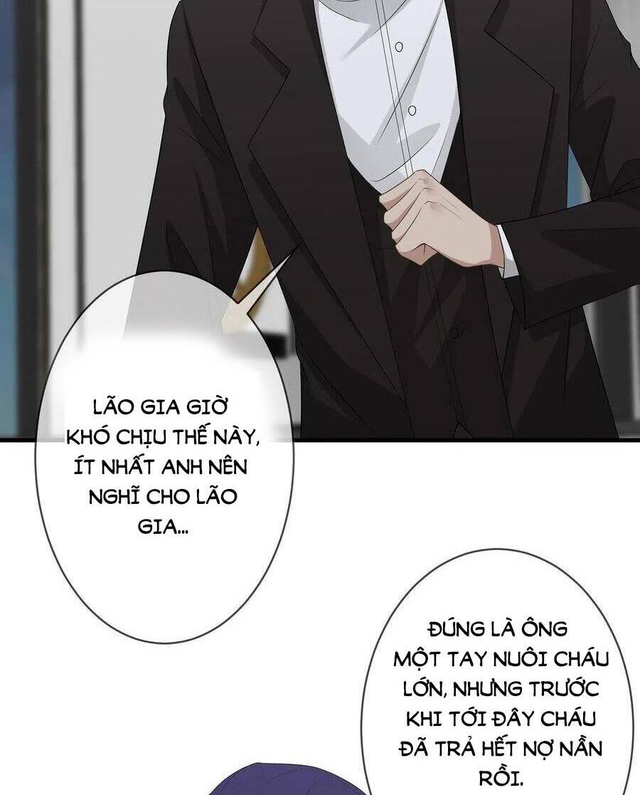 Danh Môn Chí Ái Chapter 290.1 - 10